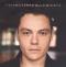 Tiziano Ferro - Alla mia et� cover