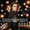 Gianluca Grignani - Il pi� fragile cover