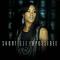 Shontelle - Impossible cover