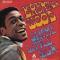 Andy williams midi files Andy williams midi files